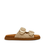 MIRAMAR NATURAL RAFFIA