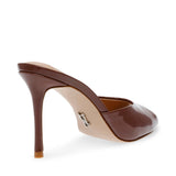 ROLLOUT DARK CAPPUCCINO