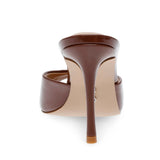 ROLLOUT DARK CAPPUCCINO