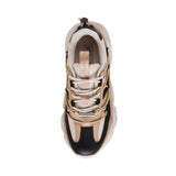 SPECTATOR IRISH BLACK SIL