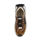 SUPERCAMPO-S LEOPARD MULTI