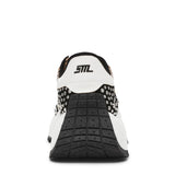 SUPERCAMPO-S SNAKE MULTI