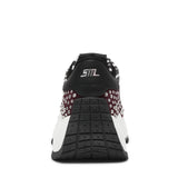 SUPERCAMPO-S ZEBRA MULTI