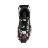 SUPERCAMPO-S ZEBRA MULTI