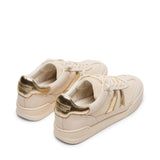 VERDICT RAFFIA MULTI