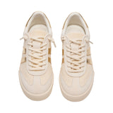 VERDICT RAFFIA MULTI