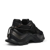 Z NATION BLACK BLACK