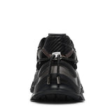 Z NATION BLACK BLACK