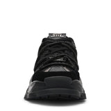 Z NATION BLACK BLACK