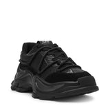 Z NATION BLACK BLACK