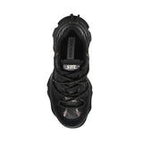 Z NATION BLACK BLACK