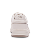 STRUCTURE WHITE GREY