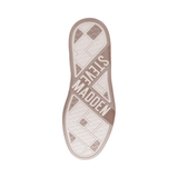 STRUCTURE WHITE GREY